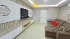 Foto 3 de Casa com 4 Quartos à venda, 360m² em Igara, Canoas