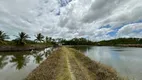 Foto 10 de Fazenda/Sítio com 3 Quartos à venda, 150000m² em Patane, 