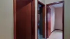 Foto 10 de Sobrado com 3 Quartos à venda, 131m² em Cavalhada, Porto Alegre