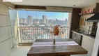 Foto 7 de Apartamento com 2 Quartos à venda, 64m² em Saúde, São Paulo