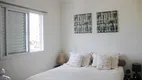 Foto 11 de Apartamento com 3 Quartos à venda, 100m² em Água Branca, São Paulo