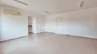 Foto 8 de Sala Comercial à venda, 51m² em Botafogo, Campinas