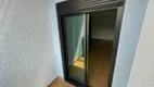 Foto 13 de Sobrado com 3 Quartos à venda, 230m² em Vila Carrão, São Paulo