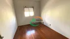 Foto 5 de Apartamento com 2 Quartos para alugar, 68m² em Parque Dom Pedro II, Campinas