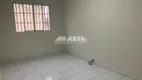 Foto 5 de Sala Comercial com 3 Quartos para alugar, 110m² em Centro, Valinhos