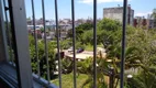 Foto 12 de Apartamento com 3 Quartos à venda, 80m² em Engenho Velho de Brotas, Salvador
