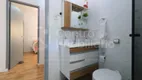 Foto 19 de Casa com 3 Quartos à venda, 140m² em Vila Erminda, Peruíbe