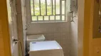 Foto 11 de Apartamento com 3 Quartos à venda, 100m² em Gávea, Rio de Janeiro