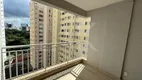 Foto 42 de Apartamento com 2 Quartos à venda, 59m² em Setor Central, Goiânia