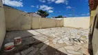 Foto 15 de Casa com 4 Quartos à venda, 140m² em Presidente Costa e Silva, Mossoró