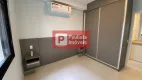 Foto 10 de Apartamento com 1 Quarto para alugar, 38m² em Bela Vista, São Paulo