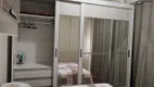 Foto 3 de Apartamento com 1 Quarto à venda, 40m² em Centro, Rio de Janeiro