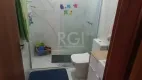 Foto 18 de Casa com 3 Quartos à venda, 160m² em Hípica, Porto Alegre