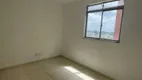 Foto 14 de Apartamento com 3 Quartos à venda, 62m² em Atalaia, Ananindeua