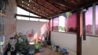 Foto 9 de Cobertura com 3 Quartos à venda, 154m² em Pechincha, Rio de Janeiro