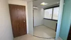 Foto 7 de Sala Comercial à venda, 39m² em Aclimação, São Paulo