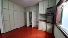 Foto 15 de Casa com 4 Quartos à venda, 350m² em Vila Emílio, Mauá