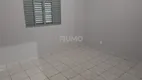 Foto 5 de Casa com 3 Quartos à venda, 150m² em Jardim Dom Nery, Campinas