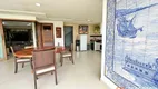 Foto 28 de Casa de Condomínio com 4 Quartos à venda, 298m² em Ponta Negra, Natal