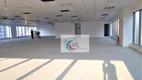 Foto 13 de Sala Comercial para alugar, 672m² em Itaim Bibi, São Paulo