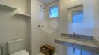 Foto 2 de Apartamento com 3 Quartos à venda, 137m² em Chácara Santo Antônio, São Paulo