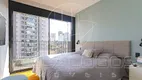 Foto 13 de Apartamento com 3 Quartos à venda, 150m² em Vila Madalena, São Paulo