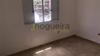 Foto 12 de Sobrado com 3 Quartos à venda, 152m² em Vila Moraes, São Paulo