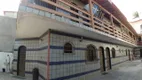 Foto 3 de Apartamento com 2 Quartos para alugar, 55m² em Centro, Arraial do Cabo