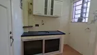 Foto 13 de Apartamento com 1 Quarto à venda, 50m² em Grajaú, Rio de Janeiro