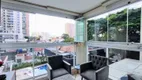 Foto 3 de Apartamento com 2 Quartos à venda, 59m² em Brooklin, São Paulo