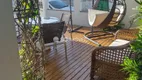 Foto 3 de Casa com 5 Quartos à venda, 132m² em Ingleses do Rio Vermelho, Florianópolis