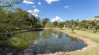 Foto 5 de Fazenda/Sítio com 3 Quartos à venda, 393m² em Belém Novo, Porto Alegre