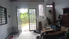 Foto 16 de Casa com 4 Quartos à venda, 113m² em Jardim Conceição, Campinas