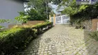 Foto 52 de Casa de Condomínio com 4 Quartos à venda, 345m² em Pendotiba, Niterói