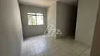 Foto 3 de Apartamento com 2 Quartos para alugar, 50m² em Jardim Lavínia, Marília