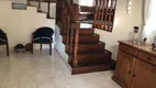 Foto 4 de Casa de Condomínio com 3 Quartos à venda, 260m² em Alphaville Residencial 6, Santana de Parnaíba