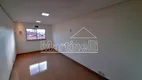 Foto 25 de Imóvel Comercial à venda, 400m² em Jardim Paulista, Ribeirão Preto