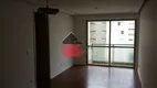 Foto 24 de Apartamento com 3 Quartos à venda, 85m² em Aclimação, São Paulo