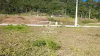 Foto 27 de Lote/Terreno à venda, 304m² em Limeira Baixa, Brusque