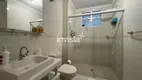 Foto 18 de Apartamento com 2 Quartos à venda, 92m² em Ponta da Praia, Santos