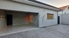 Foto 2 de Casa com 3 Quartos à venda, 308m² em Vila Souto, Bauru