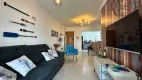 Foto 7 de Apartamento com 2 Quartos à venda, 82m² em Aviação, Praia Grande