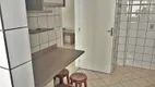 Foto 2 de Apartamento com 2 Quartos à venda, 61m² em Abraão, Florianópolis