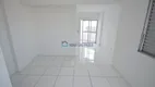 Foto 3 de Apartamento com 1 Quarto para alugar, 44m² em Vila do Encontro, São Paulo