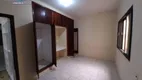 Foto 7 de Casa com 3 Quartos à venda, 140m² em Jardim dos Oliveiras, Campinas