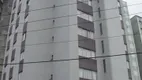 Foto 26 de Apartamento com 3 Quartos à venda, 115m² em Aclimação, São Paulo