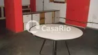 Foto 27 de Ponto Comercial para venda ou aluguel, 180m² em Maracanã, Rio de Janeiro