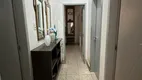 Foto 5 de Casa com 3 Quartos à venda, 260m² em Planalto Vinhais II, São Luís