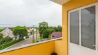 Foto 40 de Casa com 4 Quartos à venda, 400m² em Abranches, Curitiba
