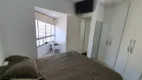 Foto 18 de Apartamento com 1 Quarto para alugar, 40m² em Vila Mariana, São Paulo